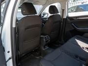 Skoda Kodiaq I Краснодар  - изображение 31
