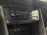 Volkswagen Tiguan II Рестайлинг Красноярск  - изображение 29
