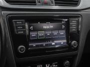 Skoda Rapid I Рестайлинг Ростов-на-Дону  - изображение 33
