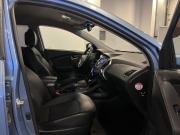 Hyundai ix35 I Чебоксары  - изображение 65