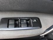 Nissan Qashqai I Калуга  - изображение 28