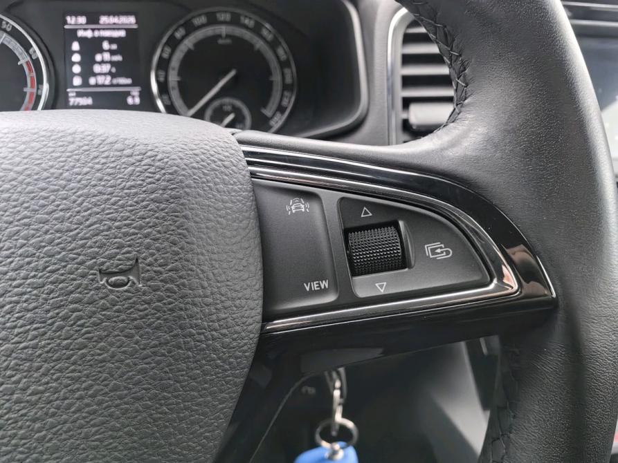 Skoda Karoq I Нижнекамск  - изображение 15