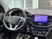 Lada (ВАЗ) Vesta I Пермь  - изображение 32
