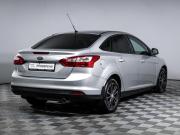 Ford Focus III Москва  - изображение 23