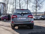 Renault Koleos I Санкт-Петербург  - изображение 18