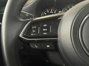 Mazda 6 III (GJ) Рестайлинг 2 Калининград  - изображение 58