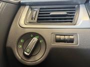 Skoda Rapid I Рестайлинг Псков  - изображение 37