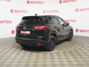 Mazda CX-5 I Вологда  - изображение 22