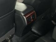 Toyota Camry VII (XV50) Екатеринбург  - изображение 53