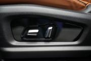 Omoda C5 I Крым  - изображение 41