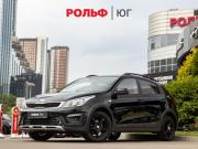 Kia Rio IV Москва  - изображение 21