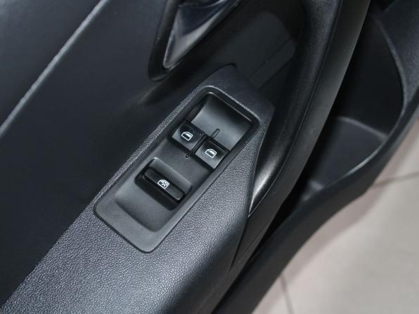 Volkswagen Polo V Рестайлинг с пробегом 2020 года, цена 1 129 900 рублей, 147893 км, седан, Автокод Объявления