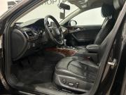 Audi A6 IV (C7) Санкт-Петербург  - изображение 39