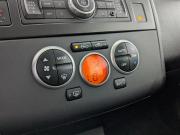 Nissan Tiida I Рестайлинг Москва  - изображение 40