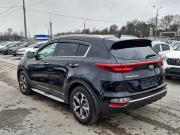 Kia Sportage IV Рестайлинг Нижний Новгород  - изображение 24