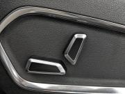 Geely Atlas Pro Москва  - изображение 53