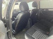 Volkswagen Jetta VI Рестайлинг Альметьевск  - изображение 74