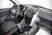 Lada (ВАЗ) Granta I Пермь  - изображение 32