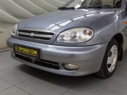Chevrolet Lanos I Волгоград  - изображение 43