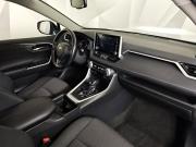 Toyota RAV4 V (XA50) Москва  - изображение 35