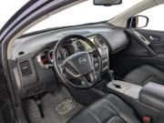 Nissan Murano II (Z51) Рестайлинг 2 Москва  - изображение 45