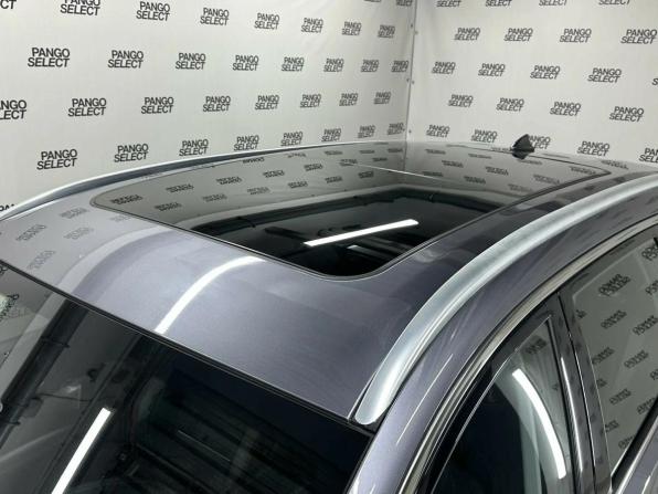 Chery Tiggo 7 Pro Max I с пробегом 2023 года, цена 1 898 520 рублей, 45823 км, внедорожник, Автокод Объявления
