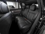 GAC Trumpchi S7 I Рестайлинг Москва  - изображение 39