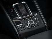 Mazda CX-5 II Рестайлинг Москва  - изображение 35