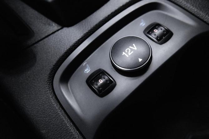 Ford Focus III с пробегом 2012 года, цена 930 000 рублей, 135000 км, универсал, Автокод Объявления