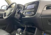 Mitsubishi Outlander III Саранск  - изображение 59