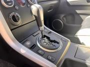 Suzuki Grand Vitara II Рестайлинг 2 Уфа  - изображение 26