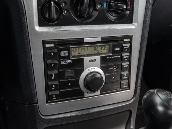 Daewoo Nexia I Рестайлинг с пробегом 2014 года, цена 395 000 рублей, 32865 км, седан, Автокод Объявления