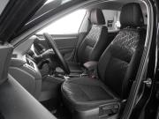 Skoda Octavia III (A7) Рестайлинг Тюмень  - изображение 29