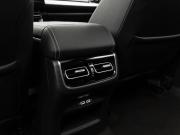 GAC GS8 II Москва  - изображение 44