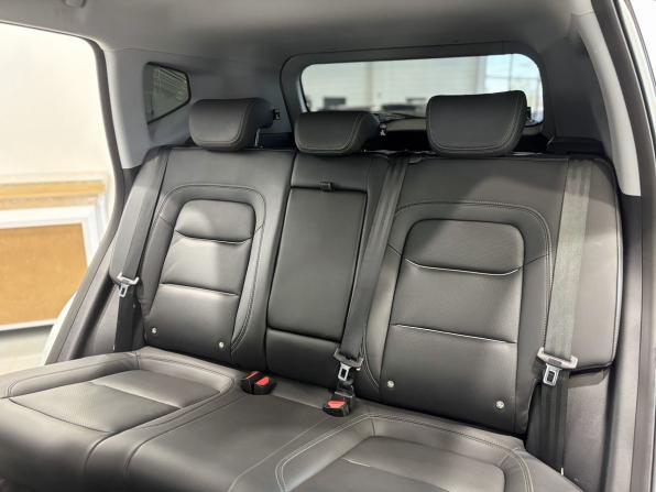 Chery Tiggo 7 Pro Max I с пробегом 2023 года, цена 2 199 000 рублей, 47000 км, внедорожник, Автокод Объявления