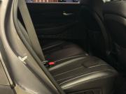 Hyundai Santa Fe IV Уфа  - изображение 63