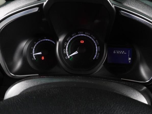 Lada (ВАЗ) XRAY I с пробегом 2016 года, цена 800 000 рублей, 67222 км, хэтчбек, Автокод Объявления