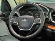 Lada (ВАЗ) Vesta I Рестайлинг (NG) Оренбург  - изображение 41