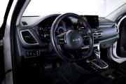 Kia Seltos I Тюмень  - изображение 46