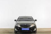 Kia Rio III Тюмень  - изображение 21
