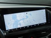 Geely Tugella I Рестайлинг Санкт-Петербург  - изображение 45