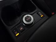 Nissan X-Trail III Альметьевск  - изображение 48