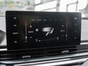 Geely Emgrand II Краснодар  - изображение 36