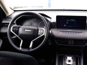 Haval Jolion I Екатеринбург  - изображение 44