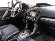Subaru Forester IV Волгоград  - изображение 72