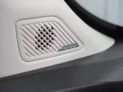 Changan CS55 Plus II Воронеж  - изображение 44