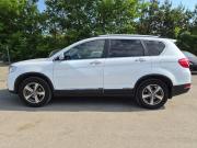 Haval H6 I Саратов  - изображение 49