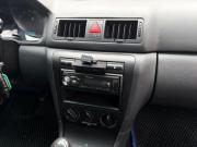 Skoda Octavia I (A4) Рестайлинг Санкт-Петербург  - изображение 28