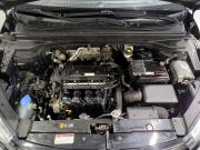 Hyundai Creta I Казань  - изображение 33