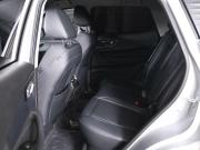 Chery Tiggo 4 Pro I Екатеринбург  - изображение 28